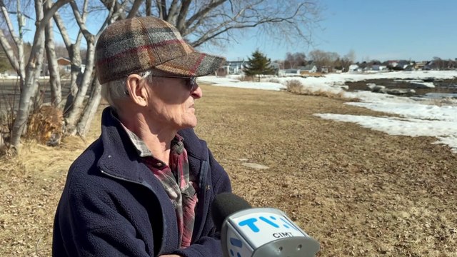 CH 20 Mars TOPO Sauvetage Isle-aux-Coudres h264