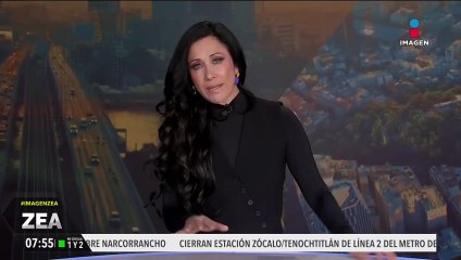 ¡Hoy inicia el Women Economic Forum 2025!