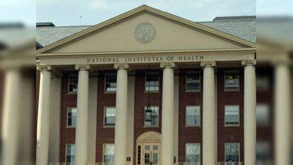 Prueba de sangre no detecta cáncer de ovario en todas las pacientes