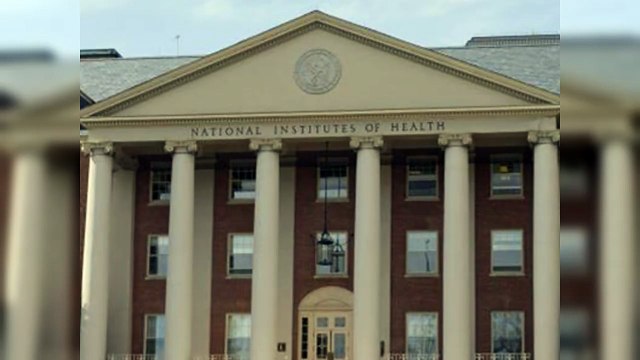 Prueba de sangre no detecta cáncer de ovario en todas las pacientes