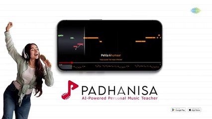 Kishore Kumar's Best Peace of Mind Songs 🎶