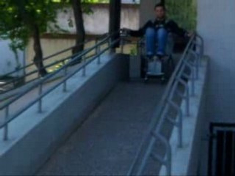 Slr maclaren fi freiburg 06