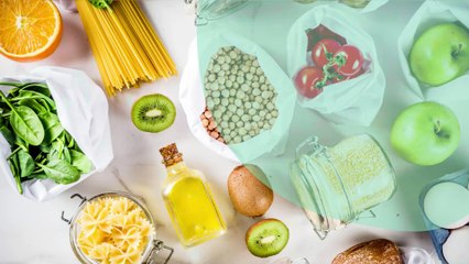 Lasagnes alla bolognese