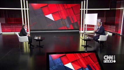 A'dan Z'ye 20 Mart 2025 Perşembe