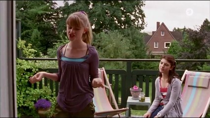 Die Pfefferkörner - Staffel 6, Folge 76. Tiere in Not