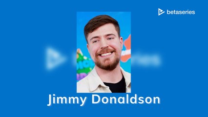 Jimmy Donaldson (ES)