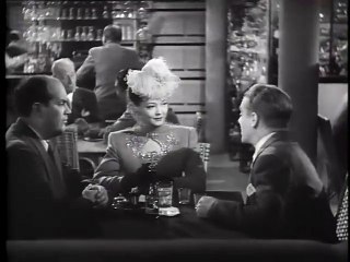 blood on the sun / 1945 movie james cagney