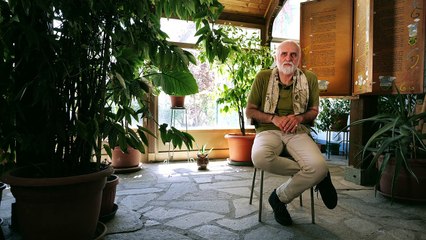 Inside.Damanhur.-.A.Hidden.World.2025.720p.WEBRip.x264.AAC-[YTS.MX]