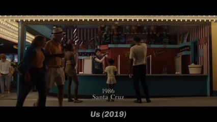 Twin Phenomenon: What If EVERY Human Had a DEADLY Twin? | movie recap