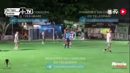 Fútbol: Pasión y Emoción en el Deporte Rey ⚽