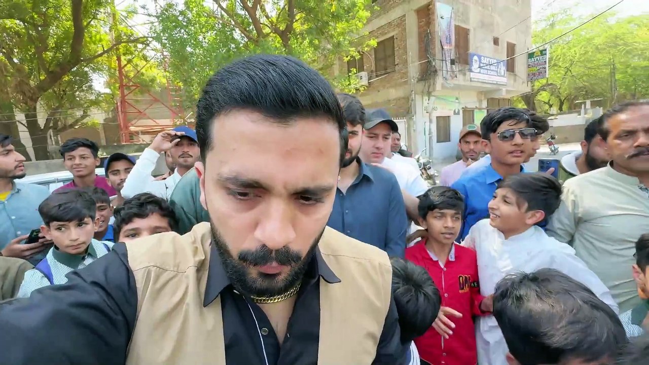 Why the Meetup got cancelled💔Detailed Video from my side🙏🏻