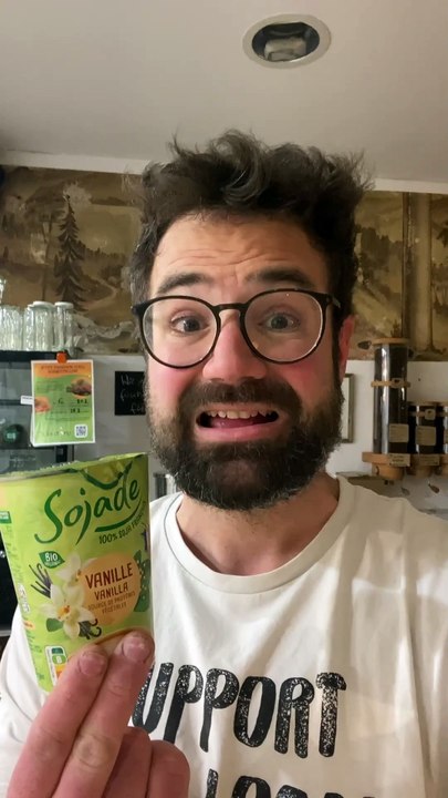 krämerladenTV // Neue Produkte