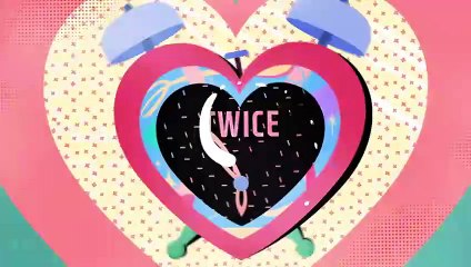 [TIME TO TWICE] 초심 찾기 프로젝트 T.T.T. AGAIN EP.04  TWICE REALITY