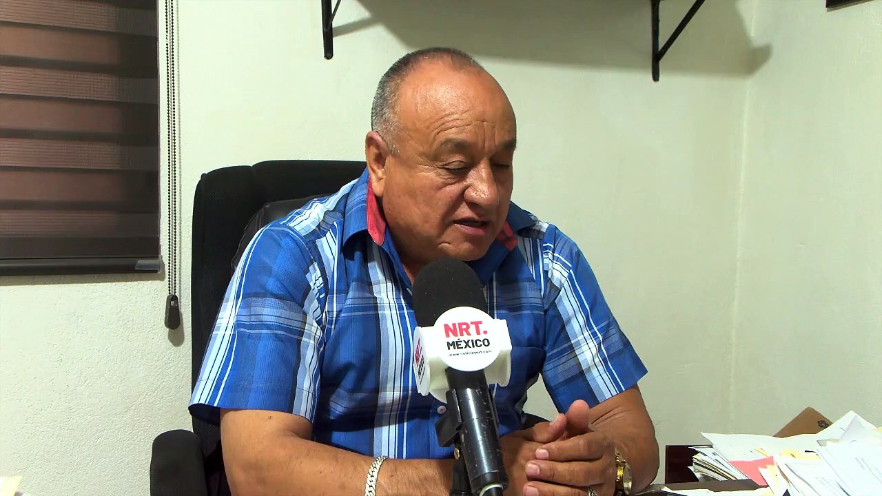 En ruinas y con falta de personal opera Centro de Justicia de Monclova