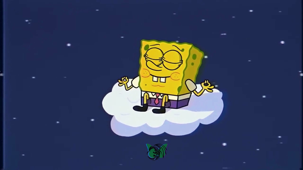 ＦＯＲ　ＭＯＭ