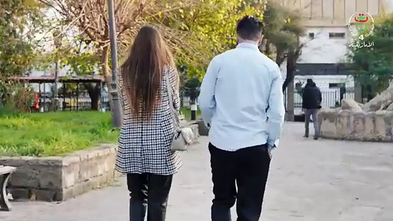 Yelha el khir مسلسل  يلهى الخير- الحلقة  16