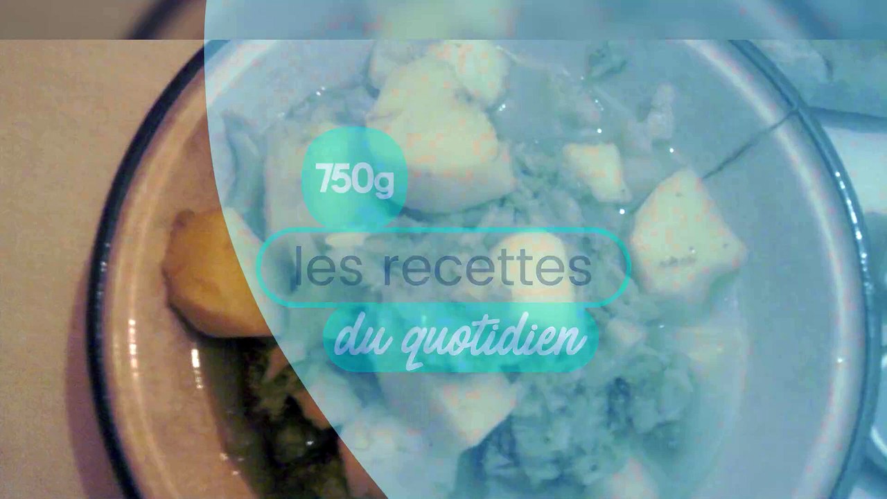 Tajine d'agneau et légumes