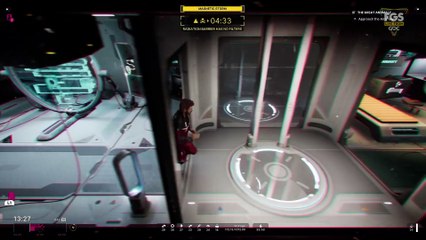 The Alters - FGS Spring Showcase 2025 Trailer