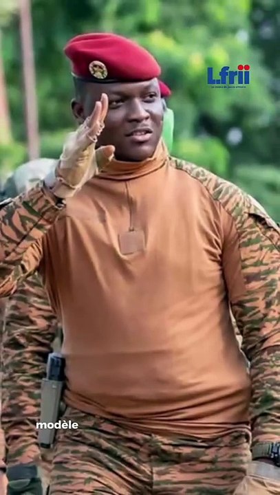 Burkina Faso : le  retour du "Faso Yaar" pour contrer la vie chère