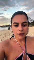 Ana Guiomar