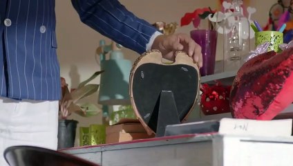 مسلسل عميلة سرية الحلقة 4