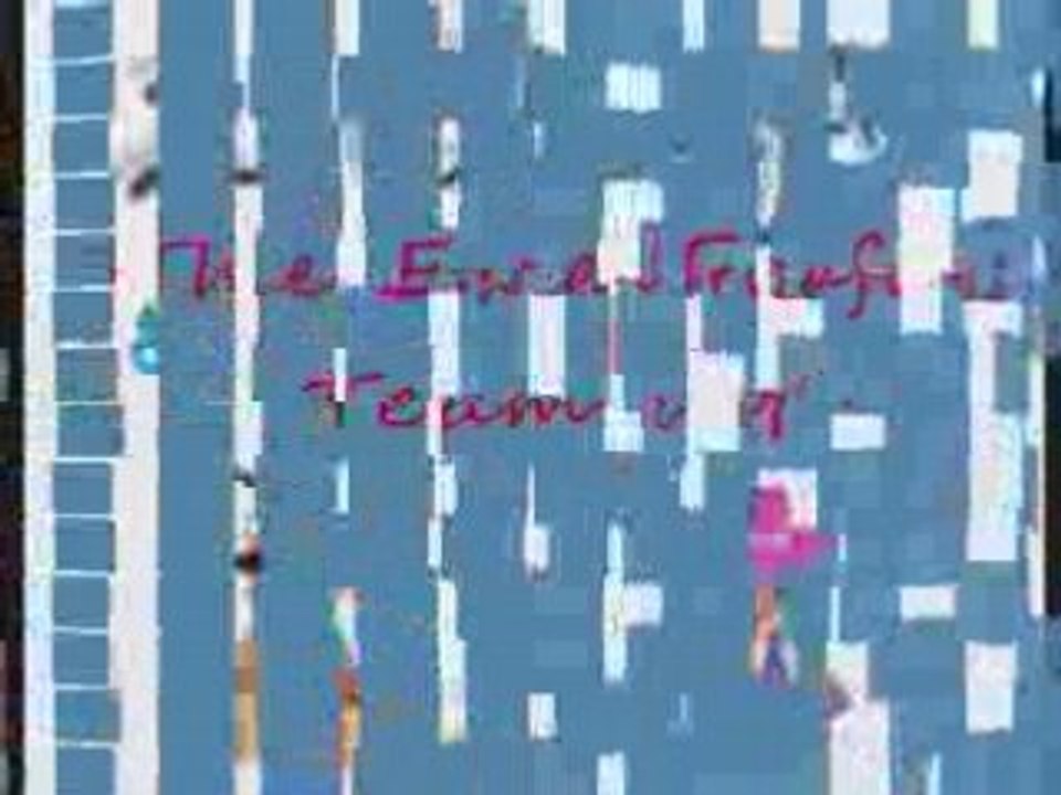 Video teft_0001