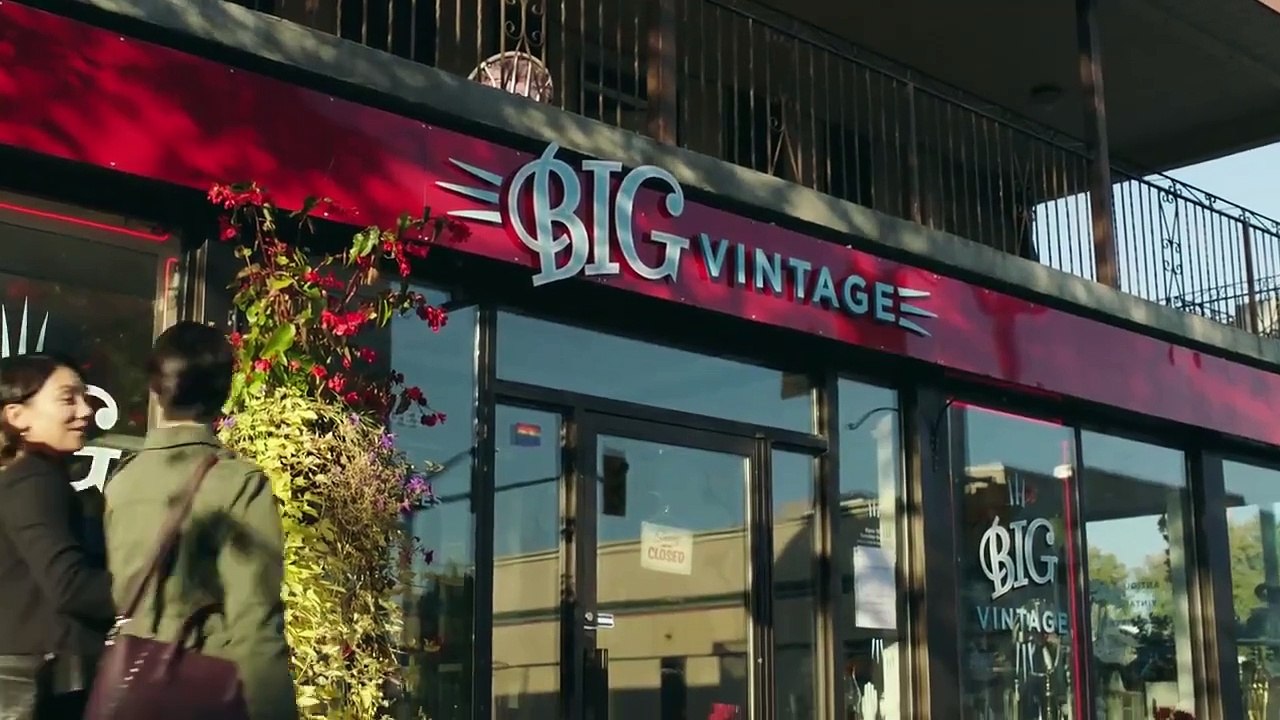 A Gêmea do Mal - Filme 2021 Dublado