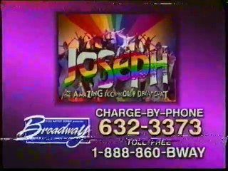 (November 3, 1999) WJXT-TV 4 CBS Jacksonville Commercials