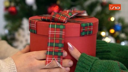 ¿Flatulencias con olor a chocolate?