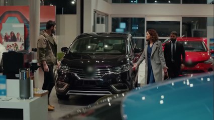 A Filha do Embaixador Episódio 31 (Dublagem em Português) Sefirin Kizi