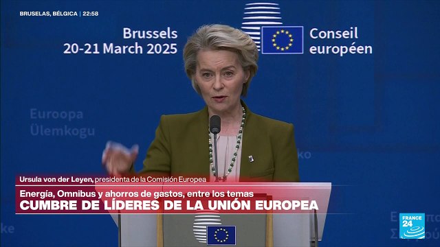 La UE reitera su apoyo inquebrantable a la soberanía e integridad territorial de Ucrania