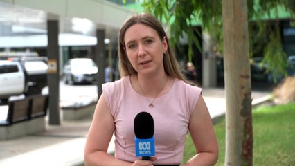 Doctors and nurses clash with government on decision to move Royal Adelaide Hospital’s infectious diseases unit