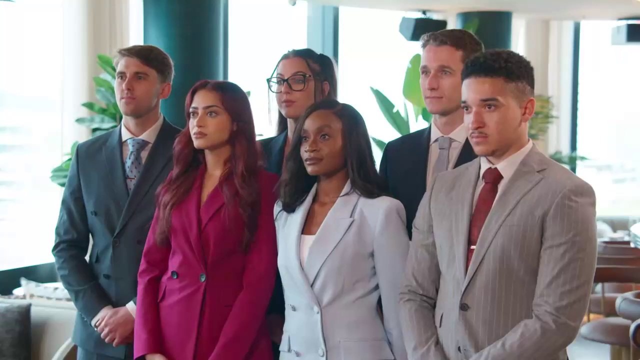 The.Apprentice.2025.S19E08