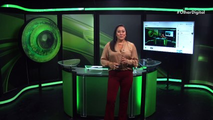 Robô que faz café pode revolucionar máquinas de IA