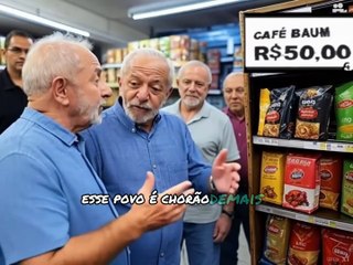 Povo chorão o Café 50 reais, não é tão caro, bora comer picanha, #picanha #brasil