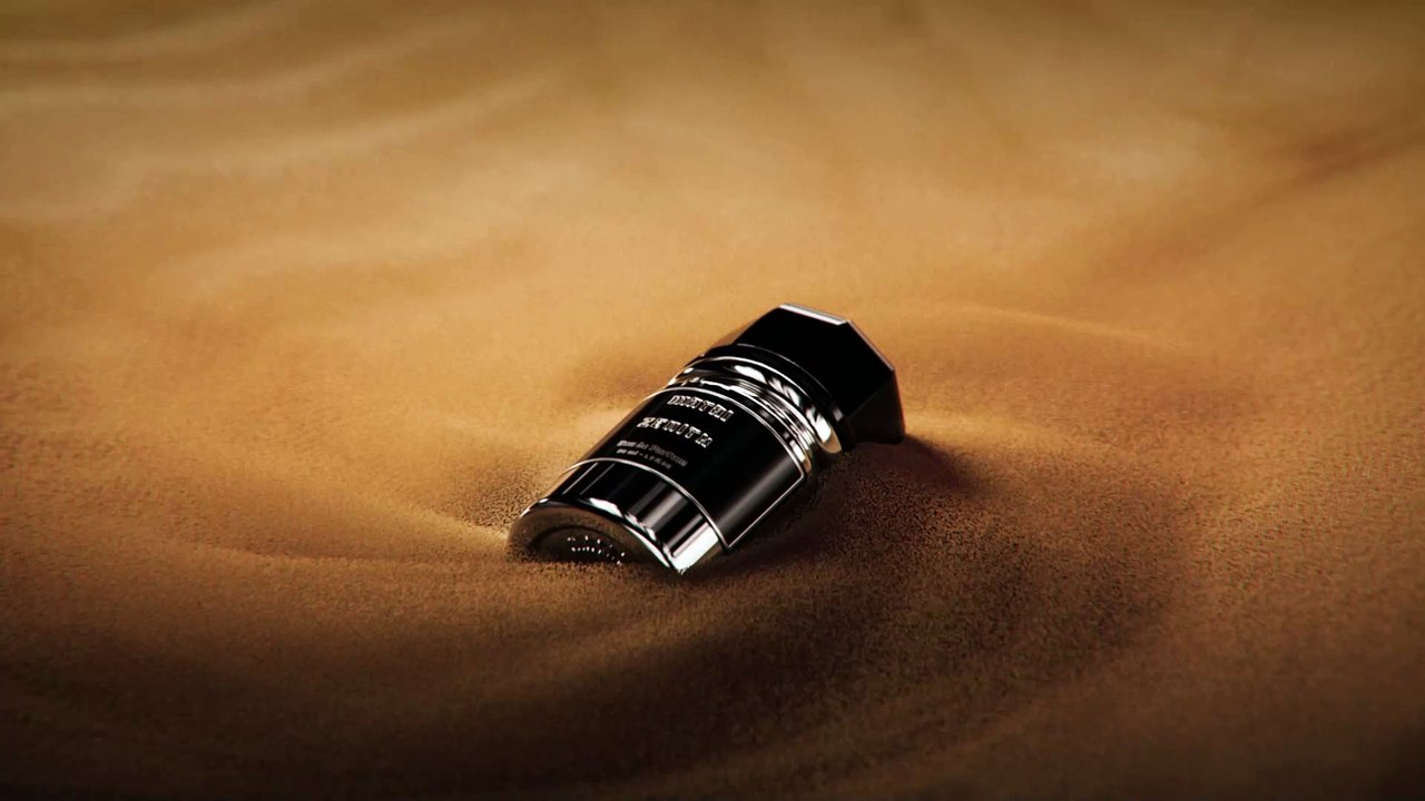 INSTREAM_MATAI_PERFUMES_MAR25