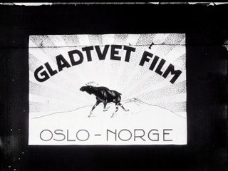 Fiinbeck er rømt | movie | 1927 | Official Clip