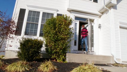 Do Not Watch (2025) | Official Clip – Uncover the Hidden Danger 📽️