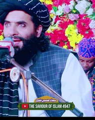 Most beautiful Quran Recitation in the world | Quran Recitation