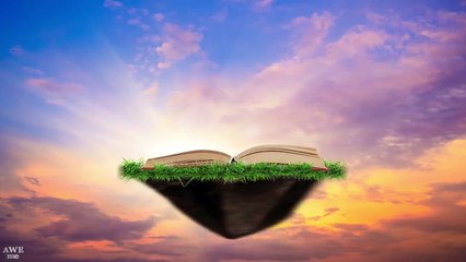 Survive Being Buried Alive - EPIC HOW TO