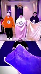 Funny video 😂|entertainment video 😁|comedy video #funny #entertainment #comedy