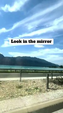 #BR3 #motivation #success #quotes #mindset #motivational #motivationalvideo #support #inspirational #lesson #lessons