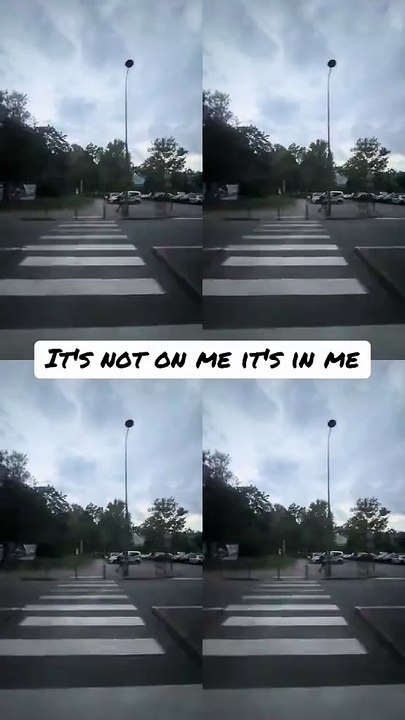 #BR3 #motivation #lesson #mindset #support (6)