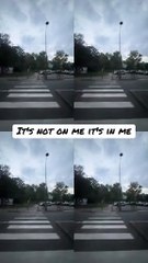 #BR3 #motivation #lesson #mindset #support (6)