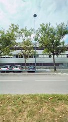 #BR3 #motivational #lessons #quotes #motivation (2)