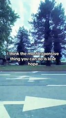 #BR3 #motivational #lessons #quotes #motivation