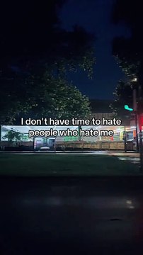 #inspirational #motivationalvideo #motivational #BR3 #success