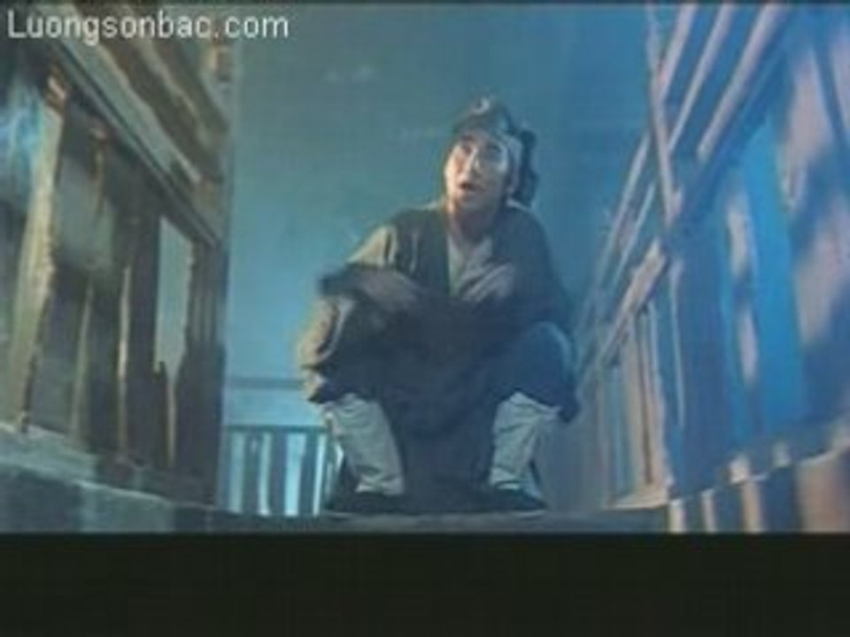 Thien Nu U Hon 3-2_NEW_chunk_2