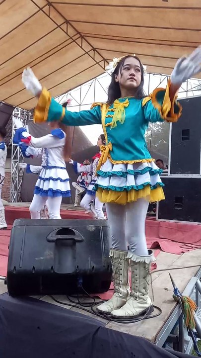 ciinan bana nirwana