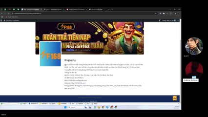 Third part of 100 link file